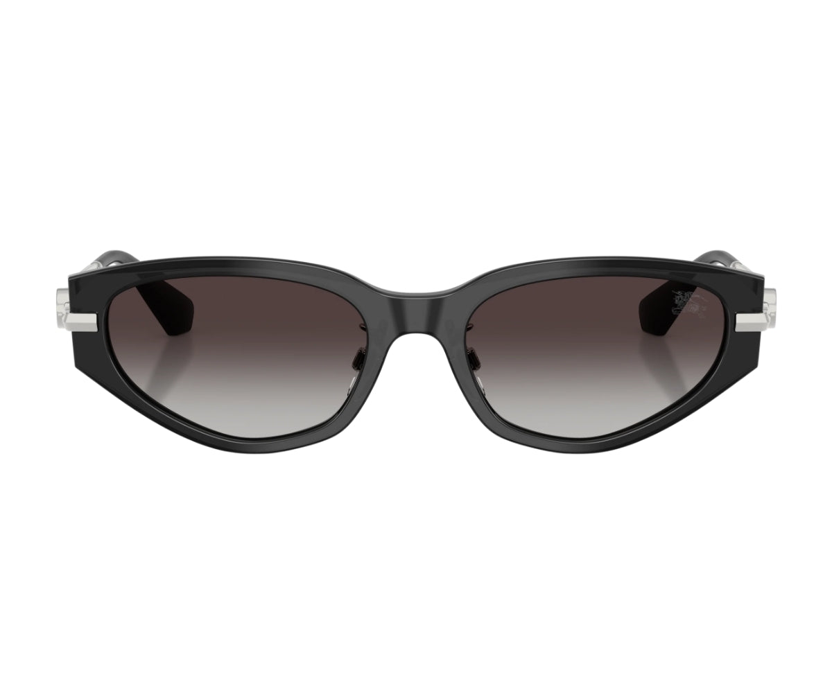 Burberry_Sunglasses_4493D_4112/8G_56_0