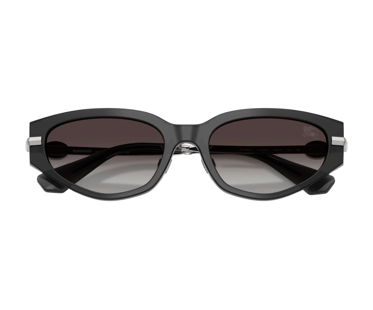 Burberry_Sunglasses_4493D_4112/8G_56_00