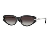 Burberry 4493D 4112/8G 56