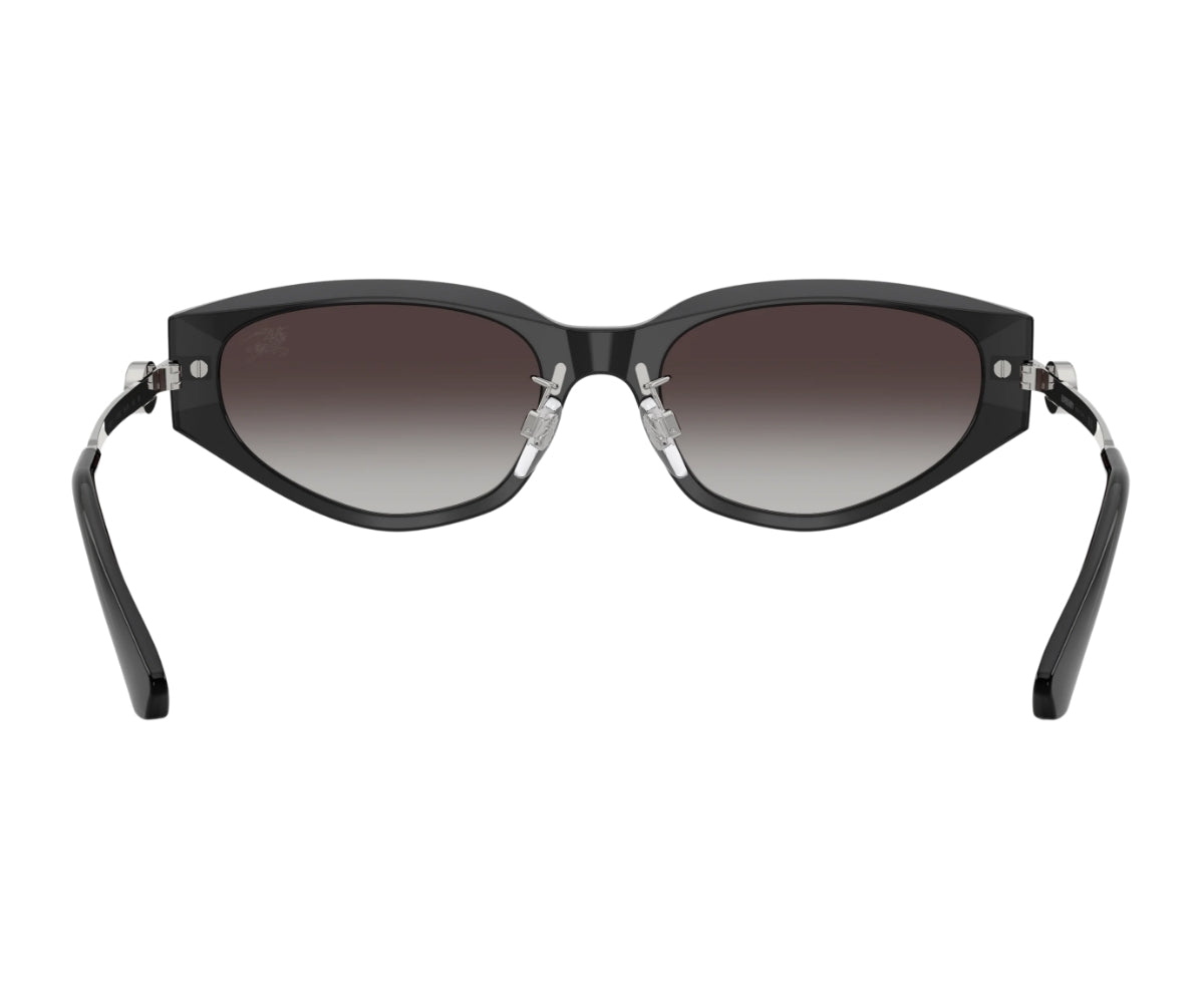 Burberry_Sunglasses_4493D_4112/8G_56_backlens