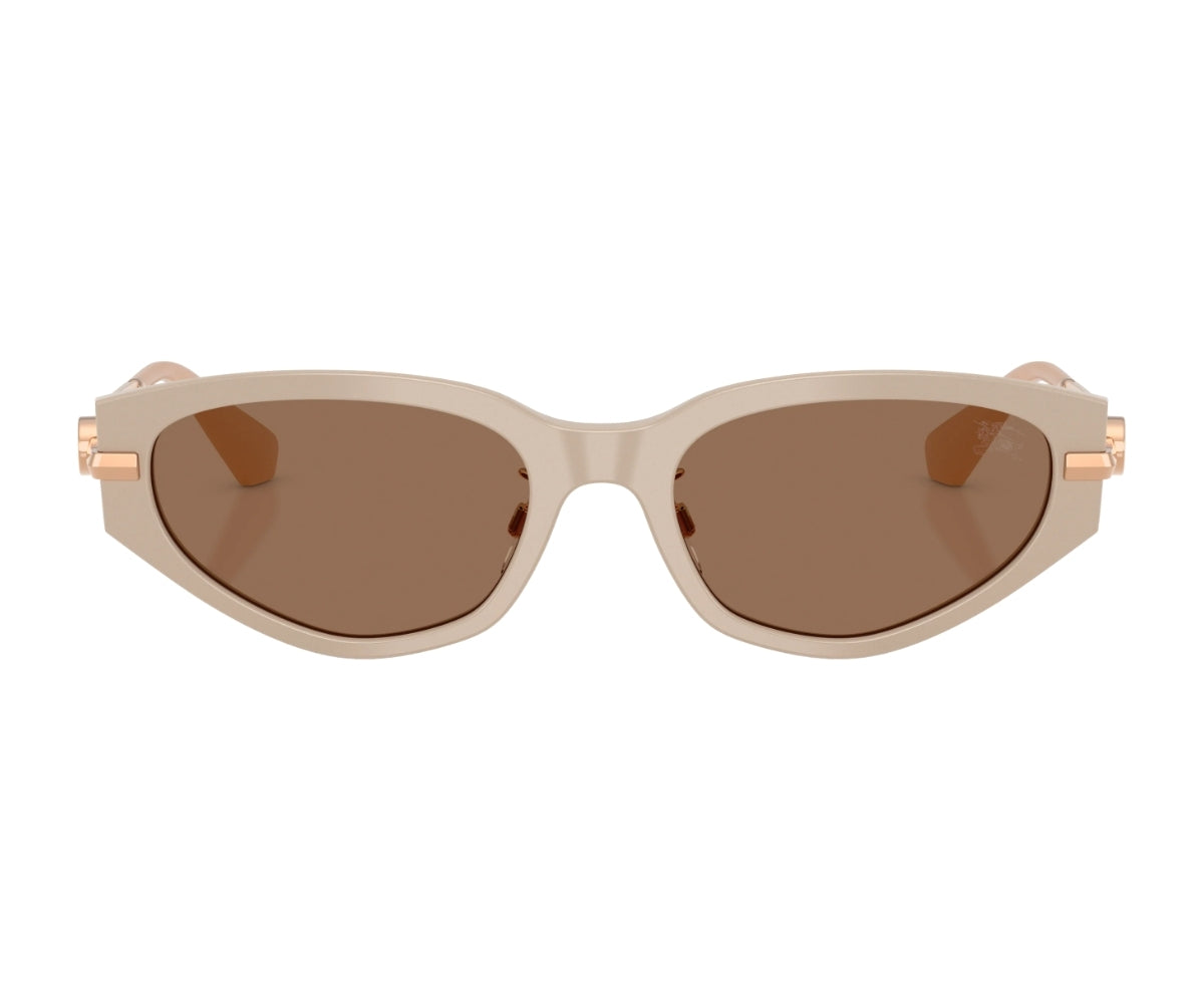 Burberry_Sunglasses_4493D_4244/73_56_0