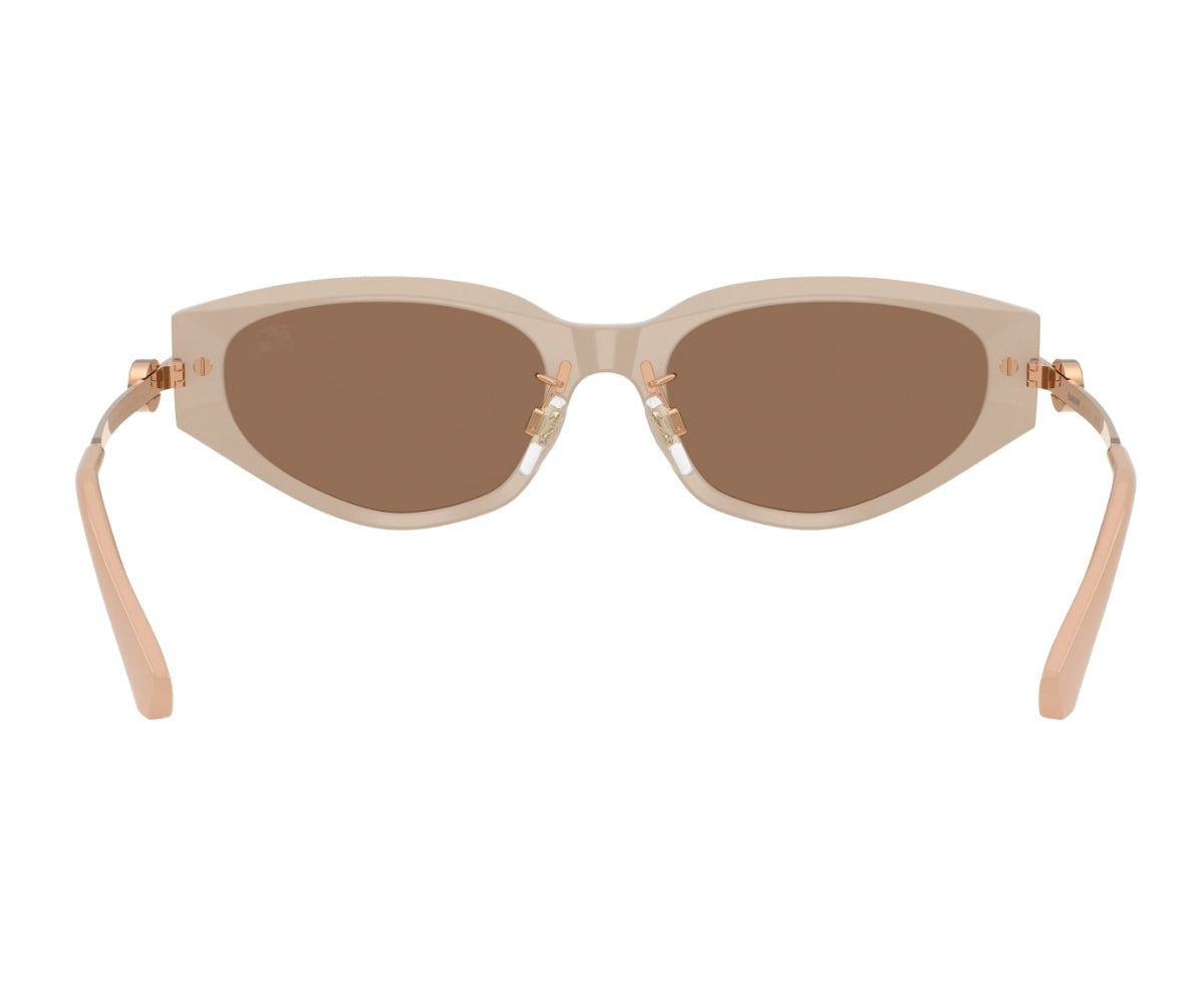 Burberry_Sunglasses_4493D_4244/73_56_backlens