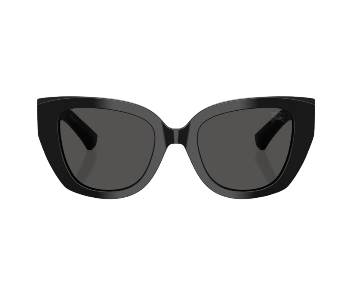Burberry_Sunglasses_BE4503_3001/87_50_0