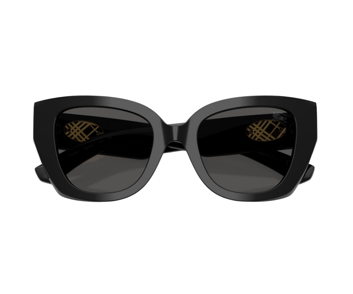 Burberry_Sunglasses_BE4503_3001/87_50_00