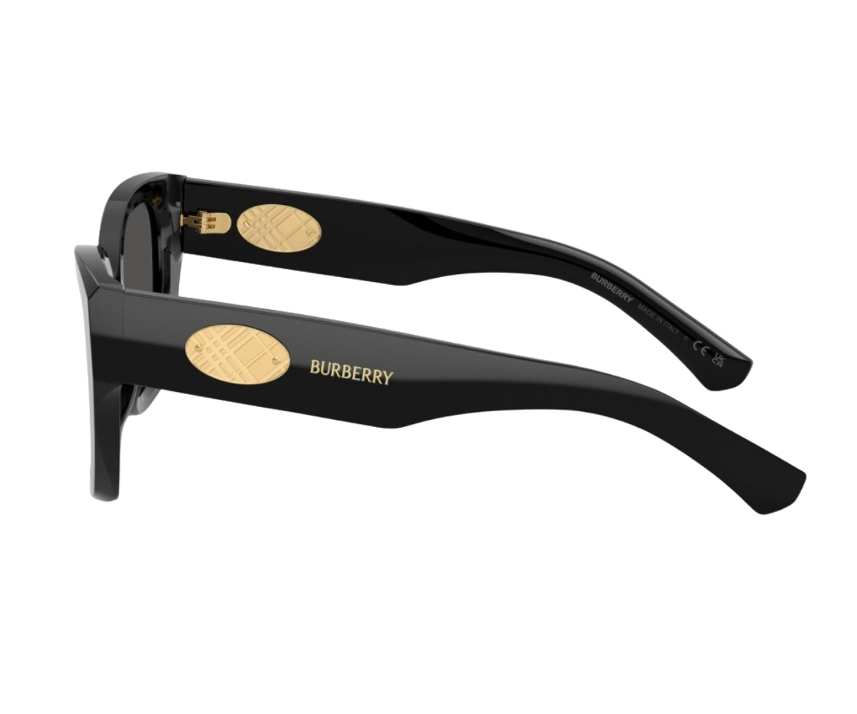 Burberry_Sunglasses_BE4503_3001/87_50_90