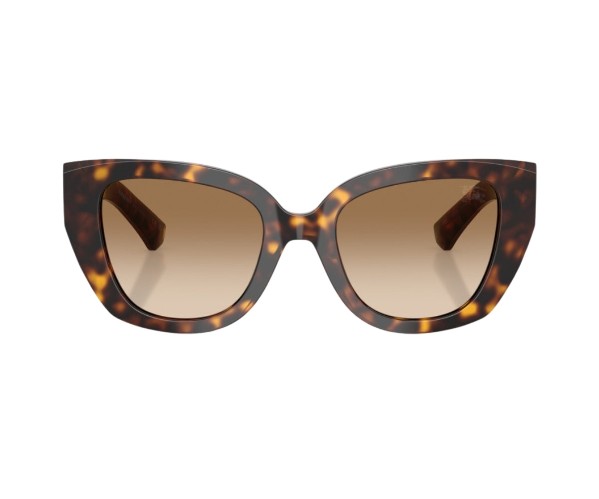 Burberry_Sunglasses_BE4503_3002/89_50_0