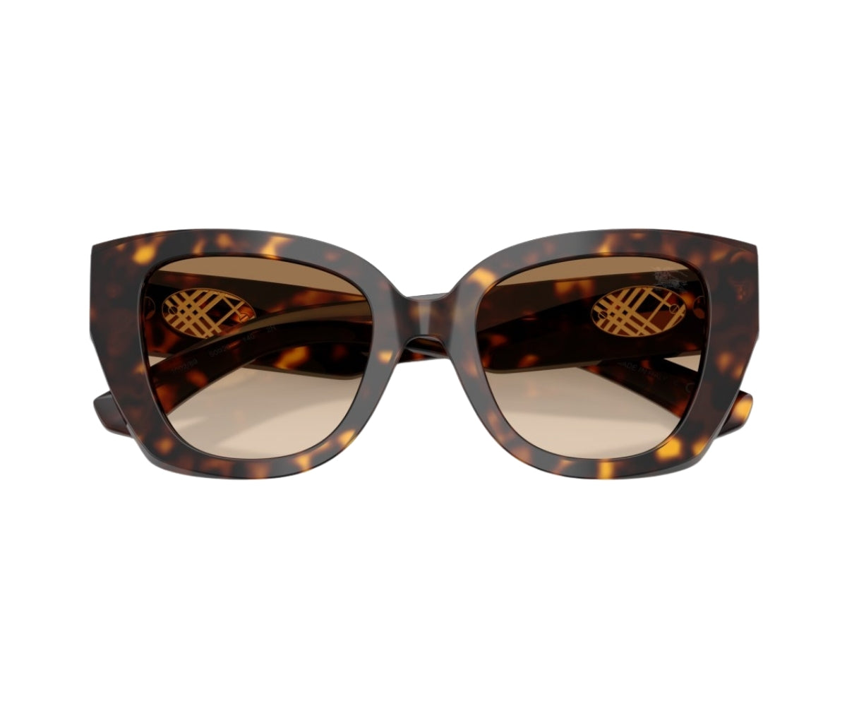 Burberry_Sunglasses_BE4503_3002/89_50_00