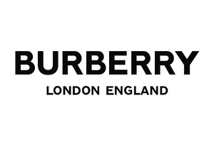 Burberry Sunglasses & Eyeglasses