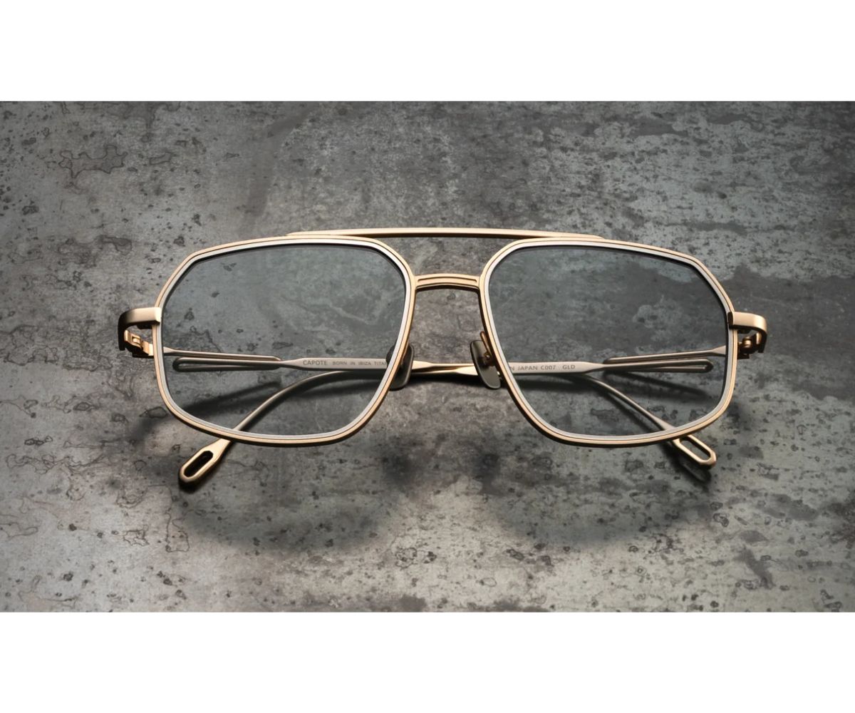 Capote_Sunglasses_C007_GOLD / GREEN MINT_56_0