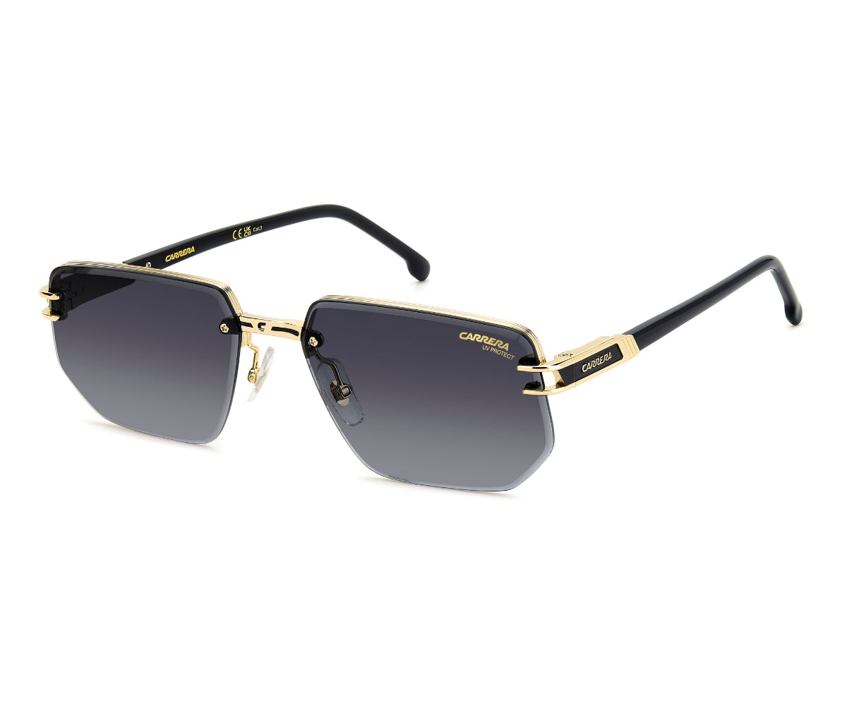 Deals Carrera Sunglasses