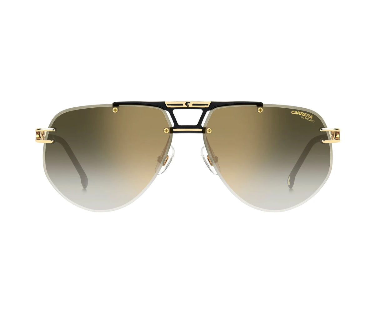 Carrera_Sunglasses_1087/S_I46/D6_63_0