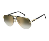 Carrera 1087/S I46/D6 63
