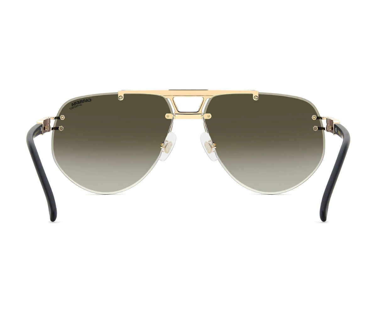 Carrera_Sunglasses_1087/S_I46/D6_63_backlens