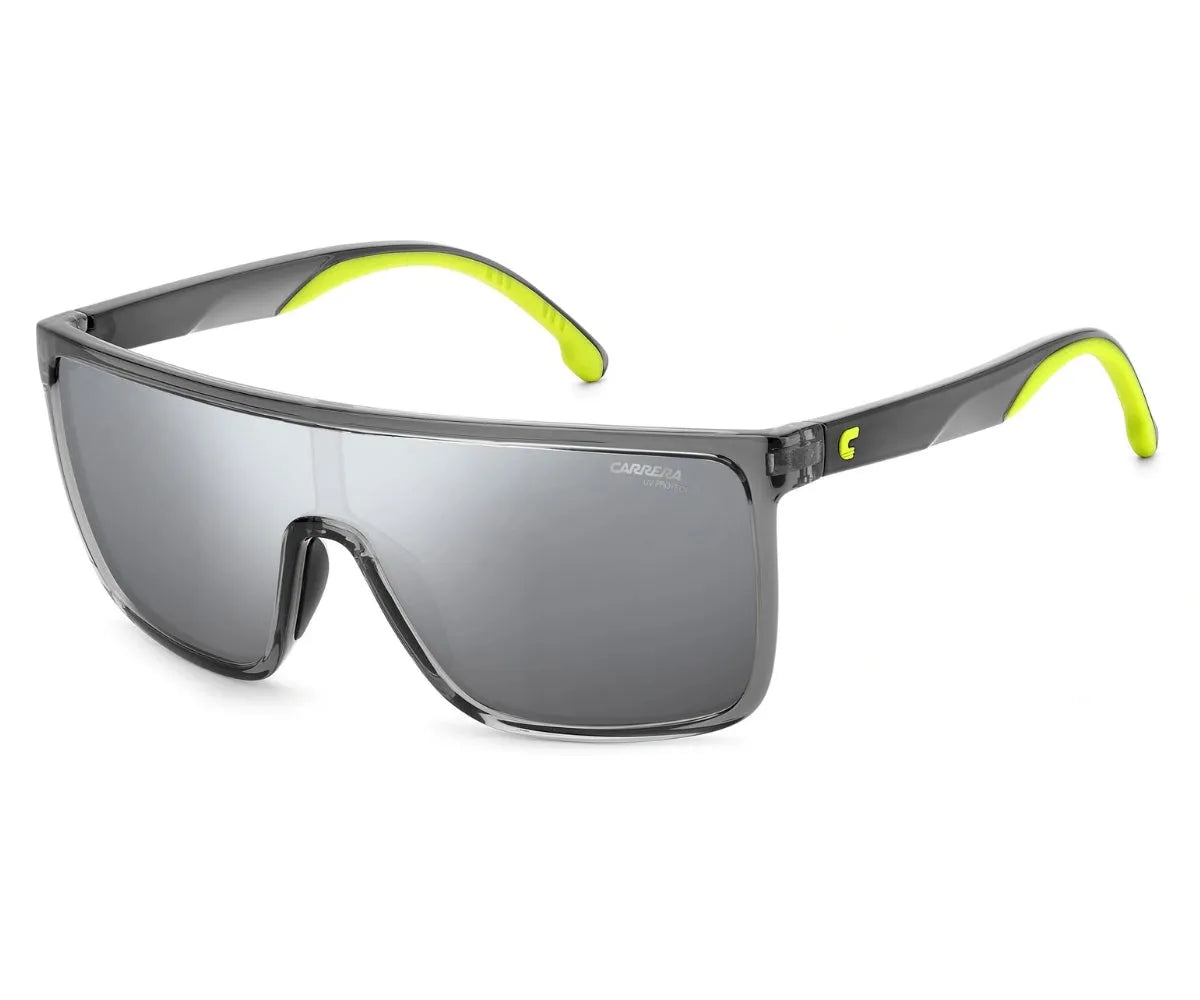 Buy Carrera Sunglasses 8060/S 3U5/T4 99 | GEM OPTICIANS 