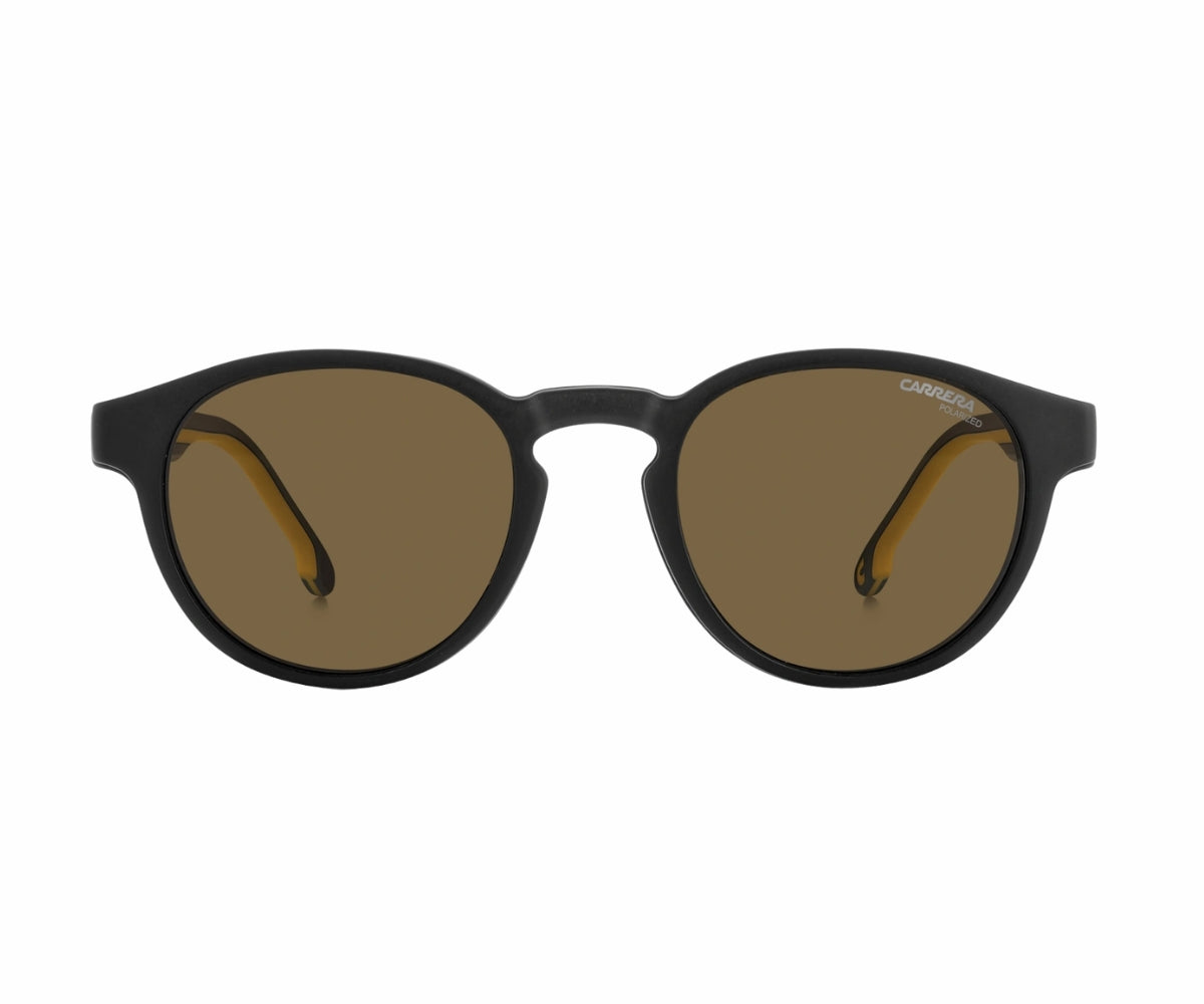 Carrera_Sunglasses_8066/CS_0AM/SP CLIP ON_50_0