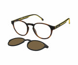 Carrera 8066/CS 0AM/SP CLIP ON 50