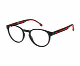 Carrera PRW 4/IN OIT 50