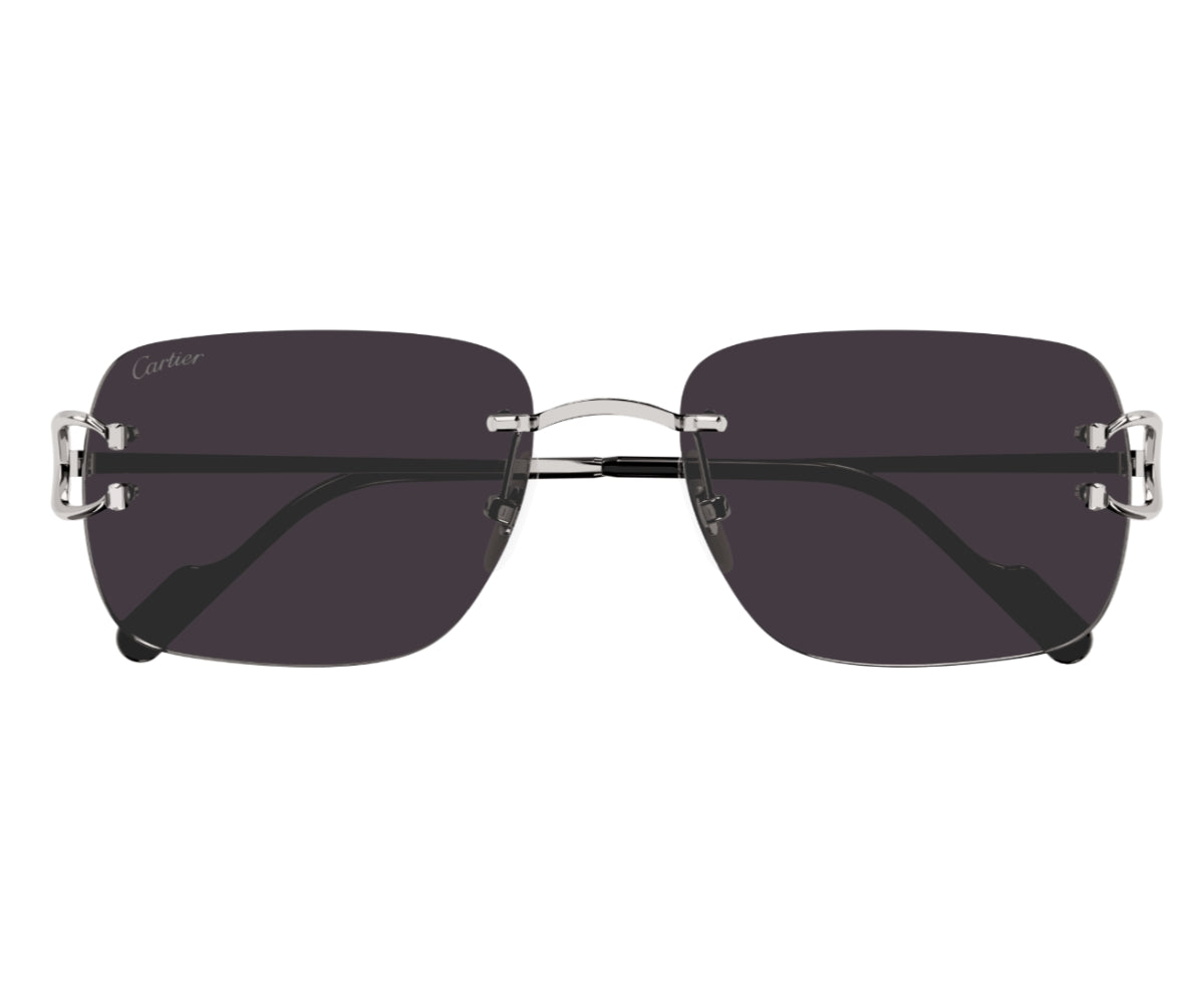 Cartier_Sunglasses_0330S_004_59_0