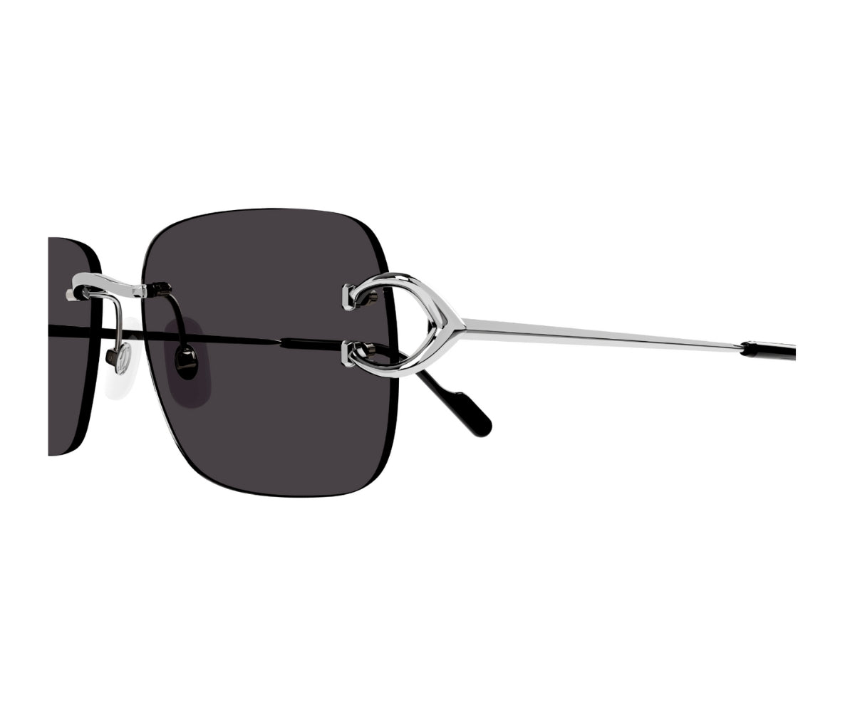 Cartier_Sunglasses_0330S_004_59_closeup