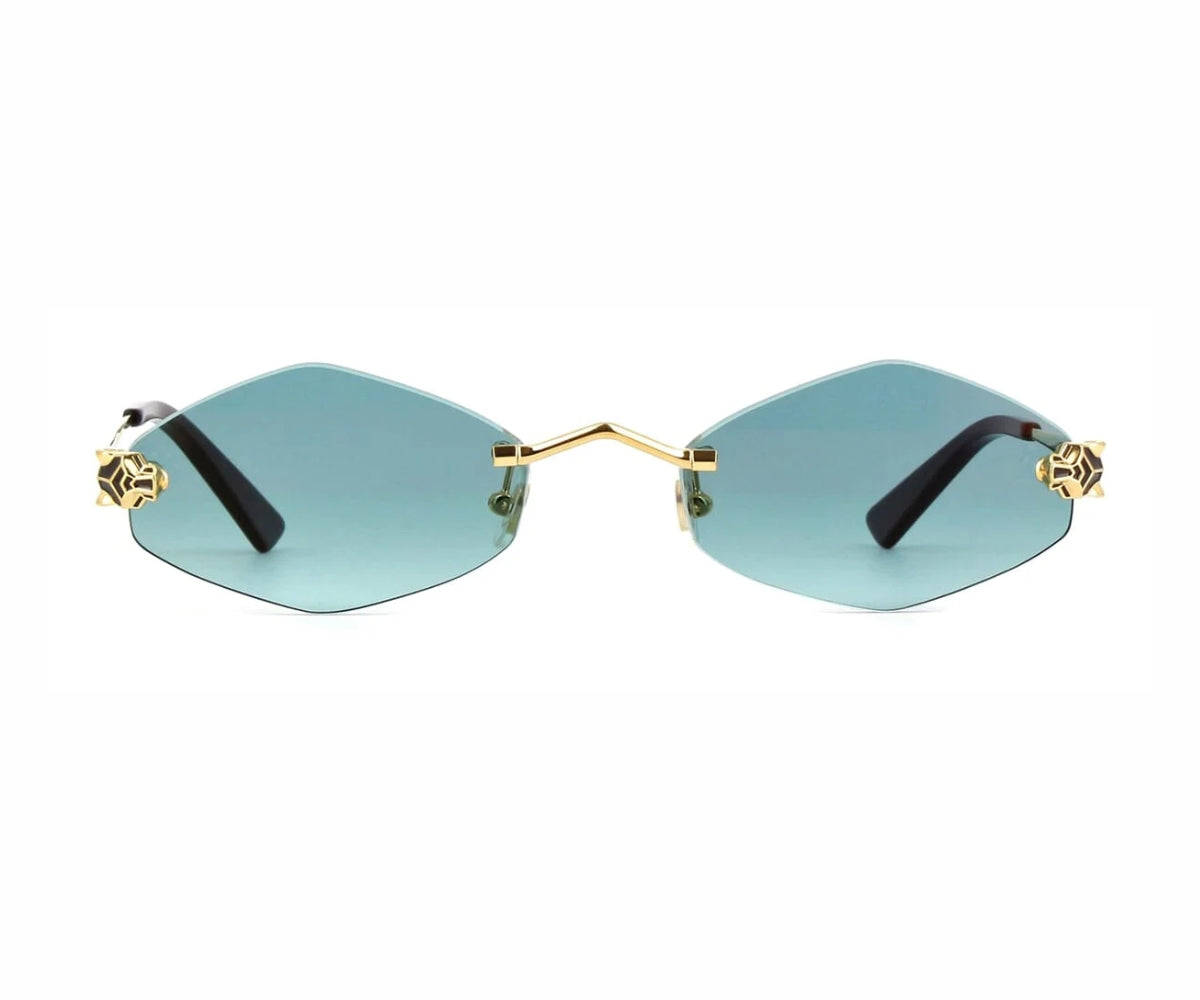 Cartier_Sunglasses_0433S_003_55_0