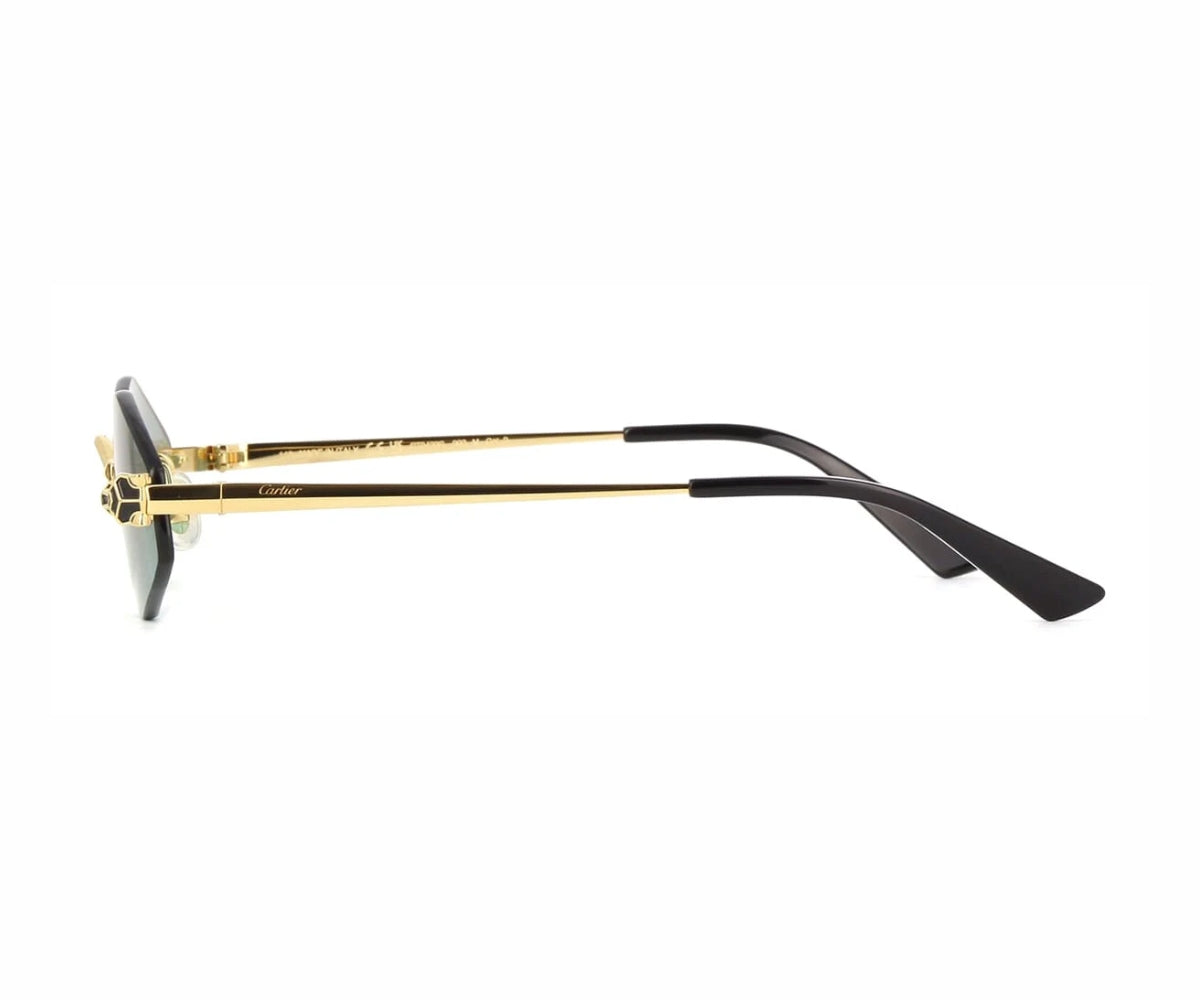 Cartier_Sunglasses_0433S_003_55_90