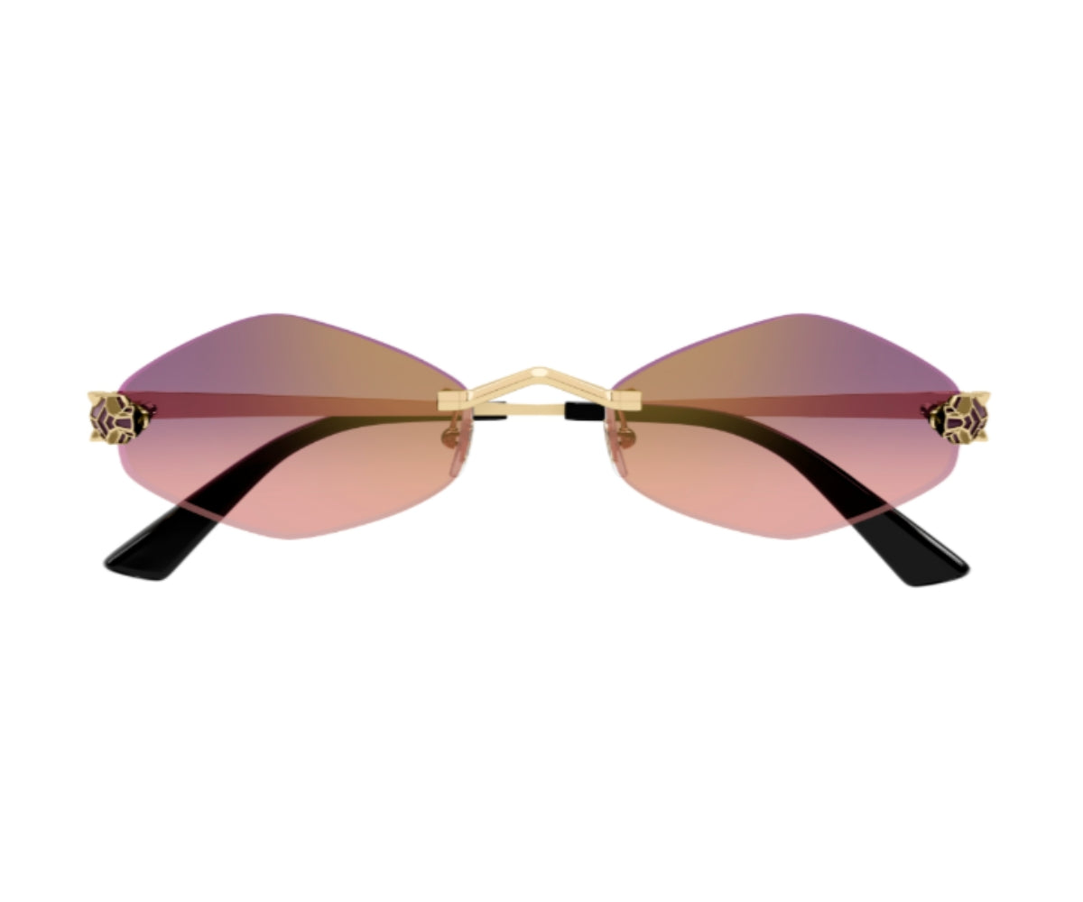 Cartier_Sunglasses_0433S_004_55_0