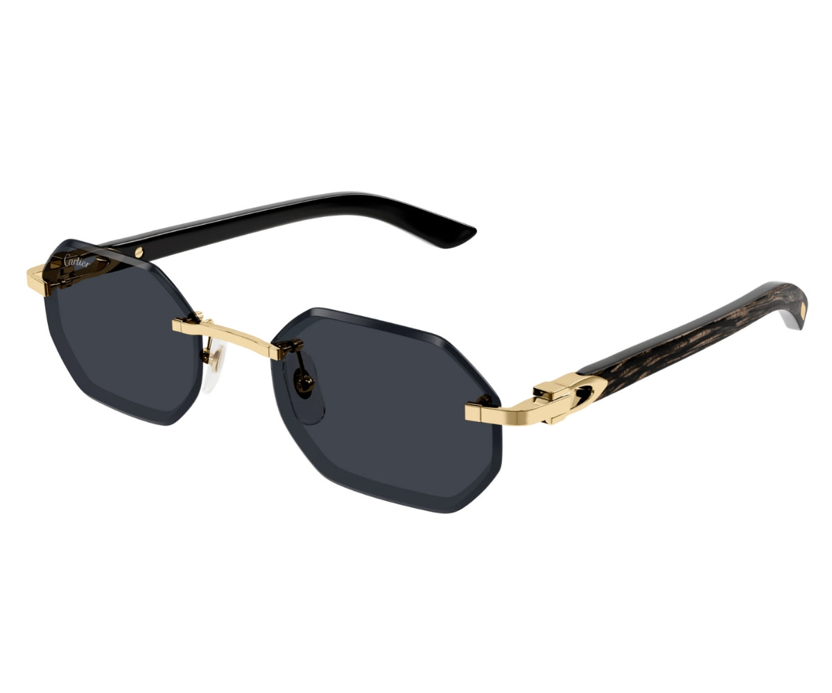 Cartier_Sunglasses_0439S_001_54_3045