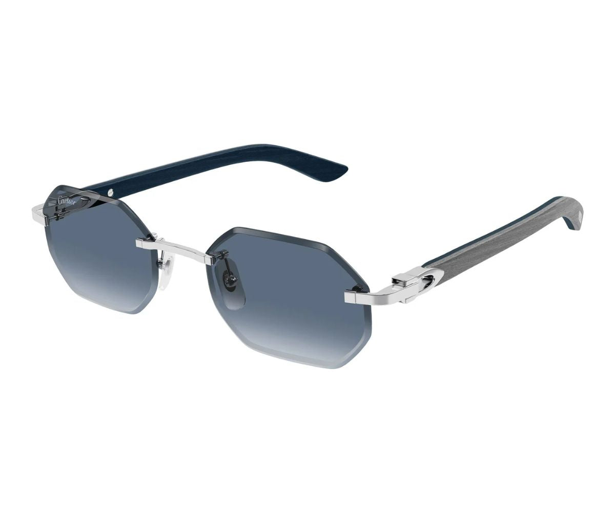 Cartier_Sunglasses_0439S_007_54_45