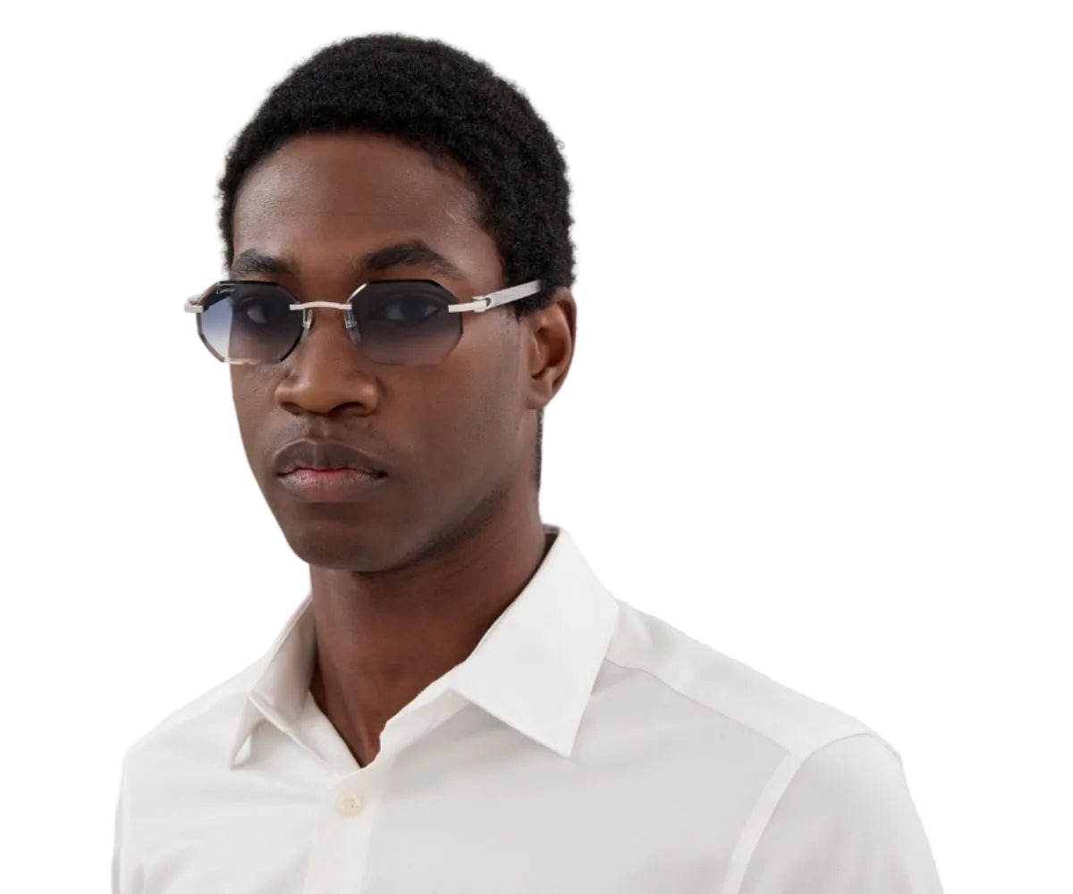 Cartier_Sunglasses_0439S_007_54_Model