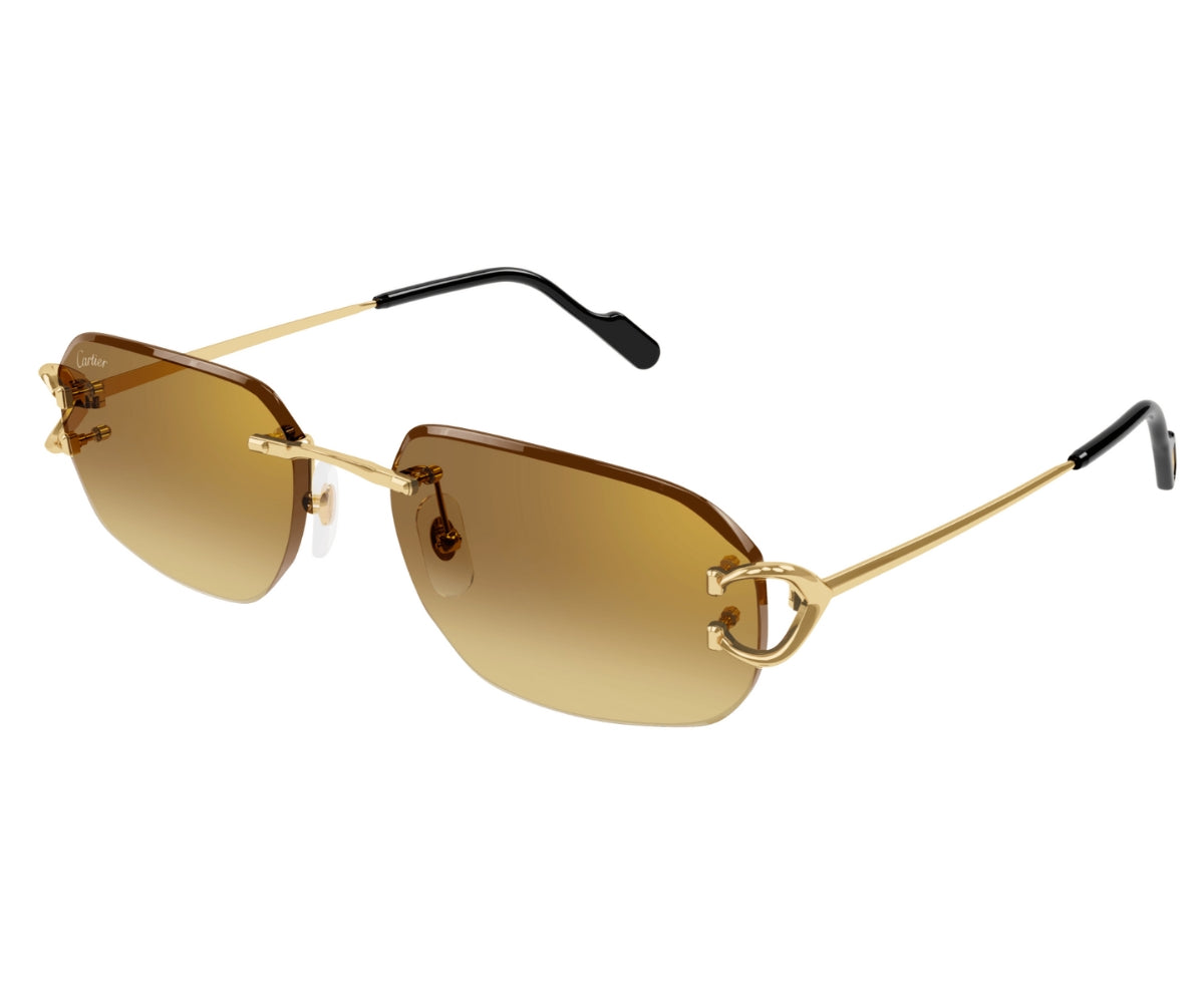 Cartier_Sunglasses_0468S_004_58_3045