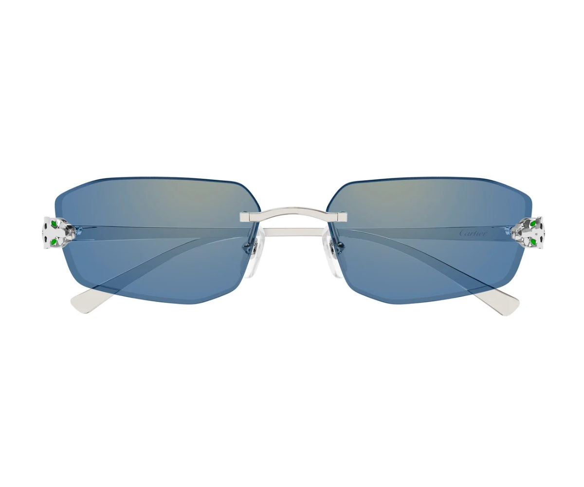 Cartier_Sunglasses_0474S_005_56_0