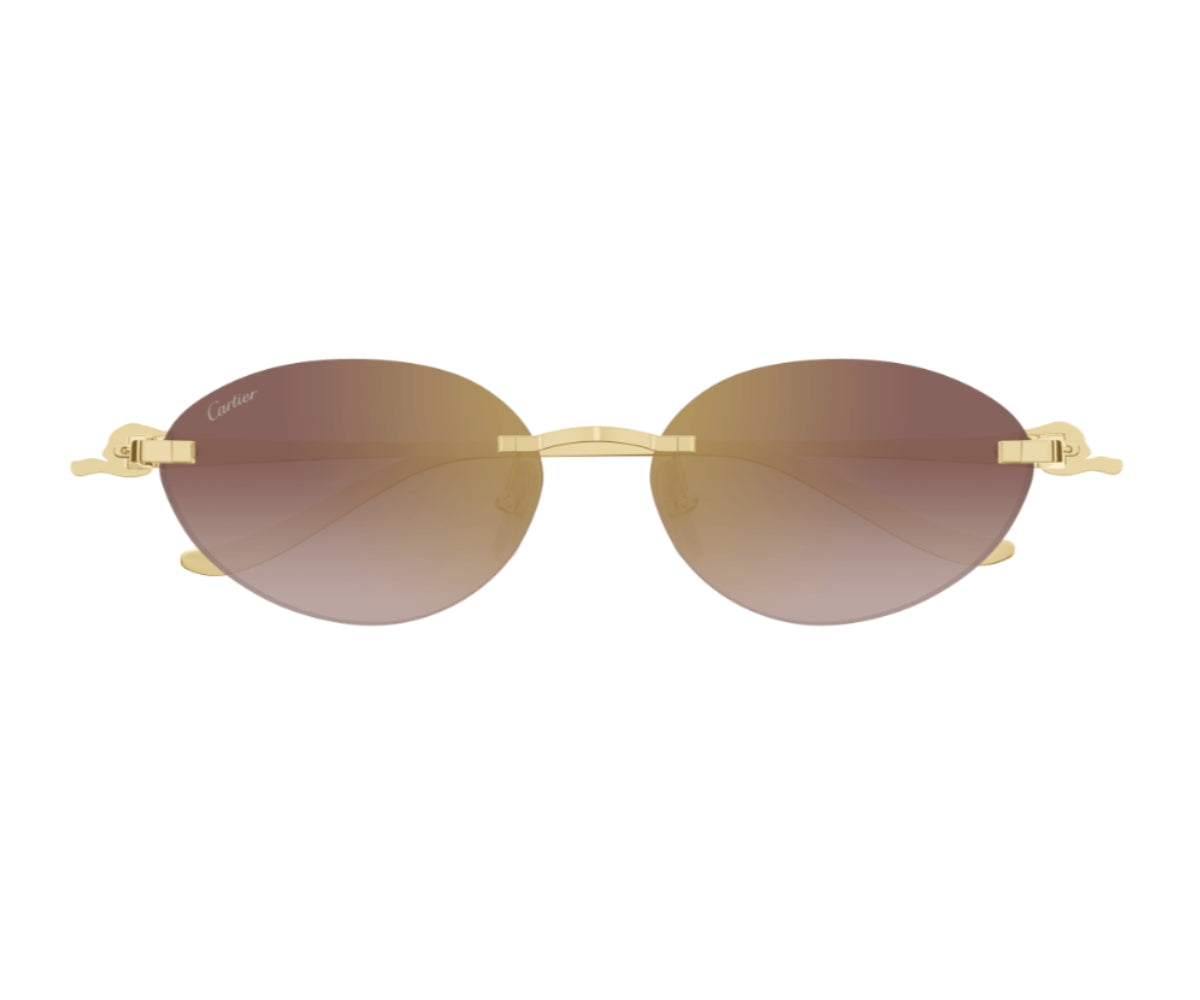 Cartier_Sunglasses_0504S_002_58_0