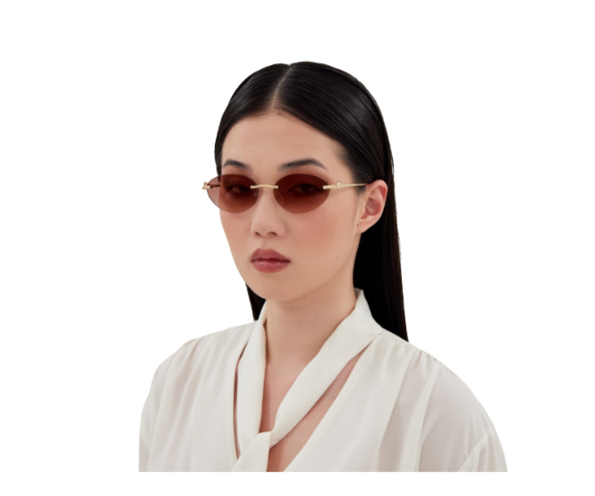 Cartier_Sunglasses_0504S_002_58_model 1