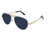 Cartier 0533S 003 58