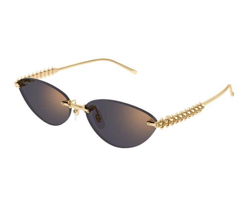 Cartier 0543S 003 58