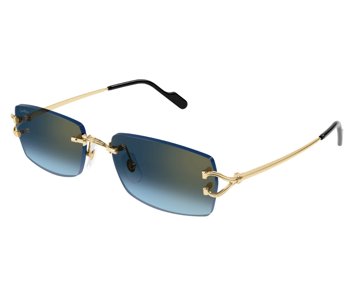 Cartier_Sunglasses_0550S_002_56_3045