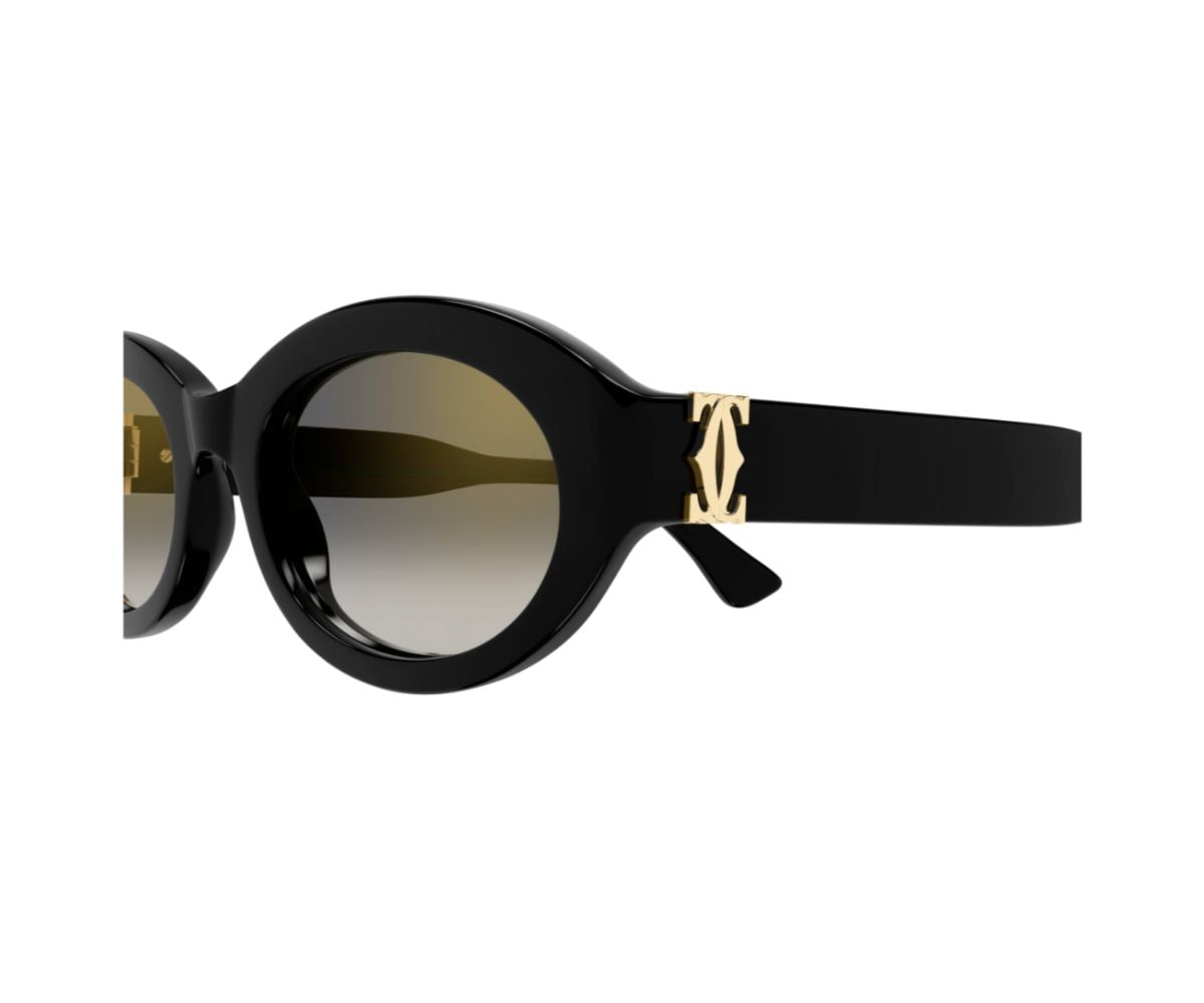 Cartier_Sunglasses_0588S_001_53_Close Up
