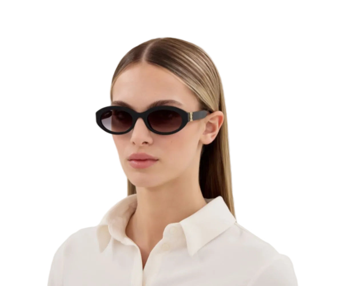 Cartier_Sunglasses_0588S_001_53_Model