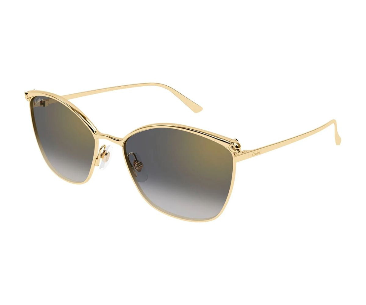 Cartier_Sunglasses_0595S_001_59_3045