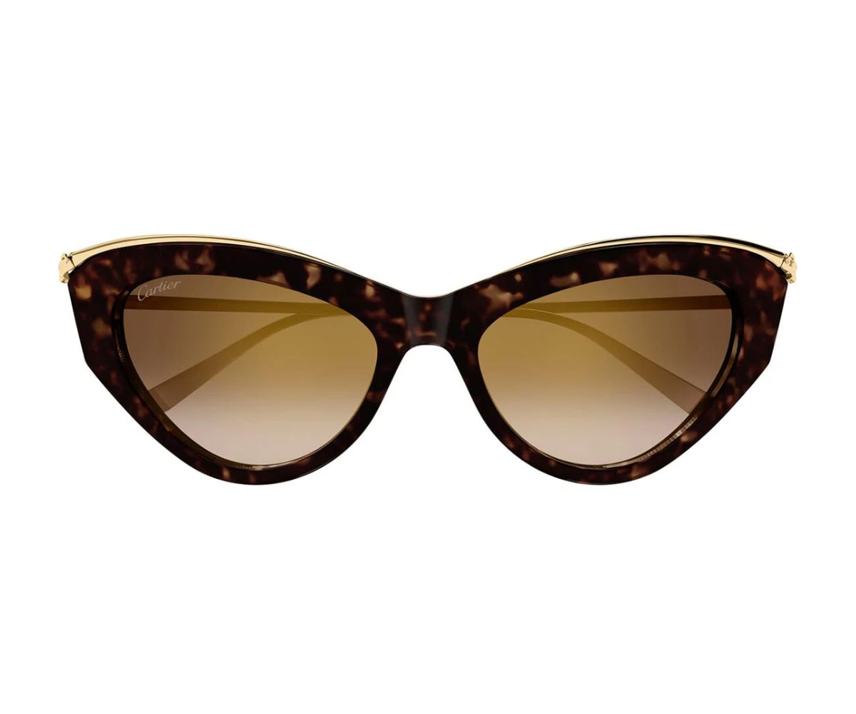 Cartier_Sunglasses_0596S_002_55_0