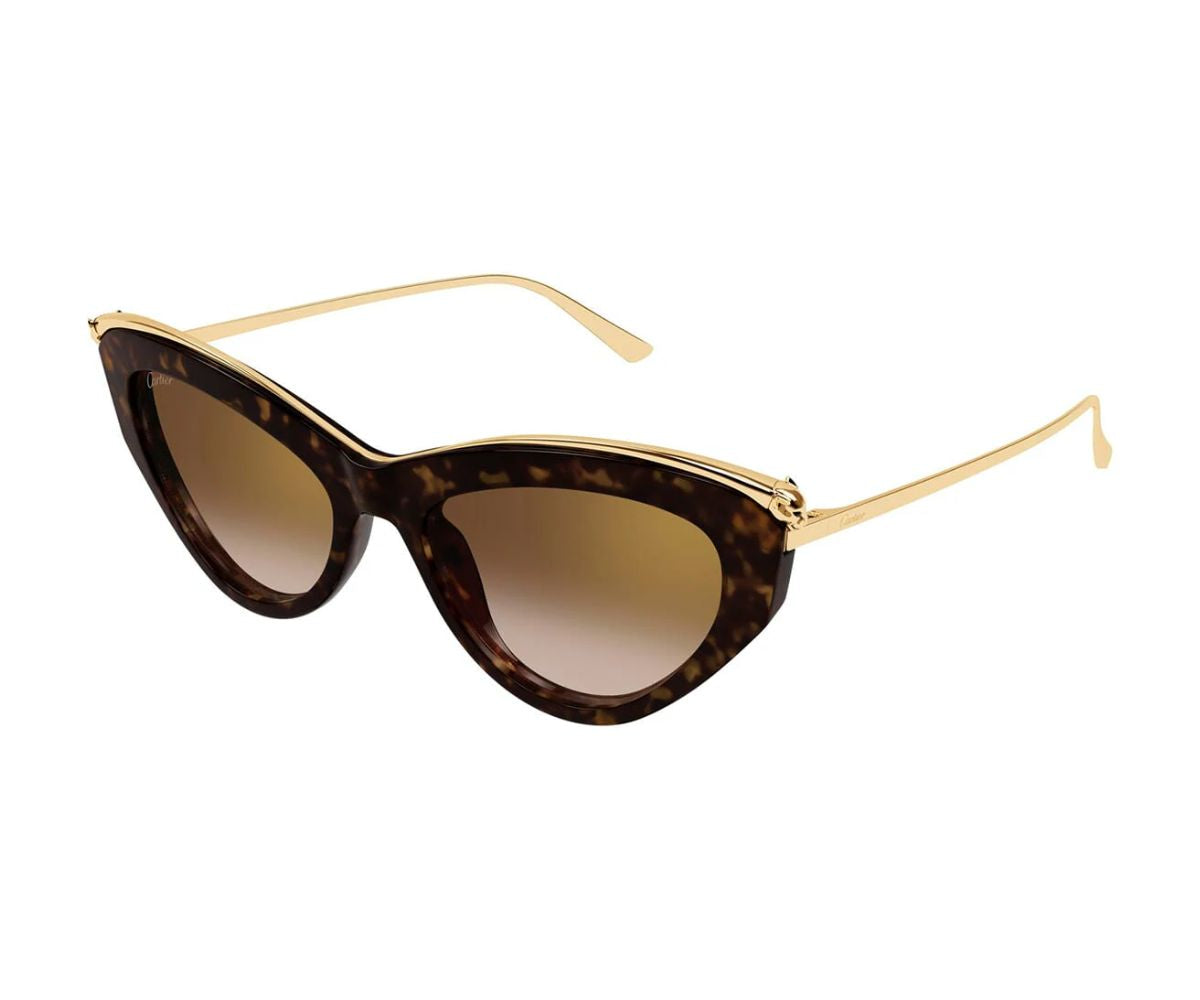 Cartier_Sunglasses_0596S_002_55_3045