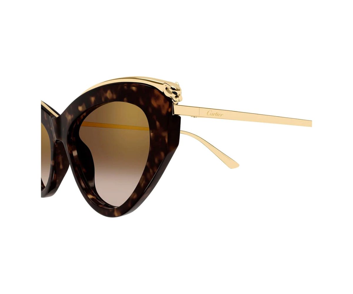Cartier_Sunglasses_0596S_002_55_close up