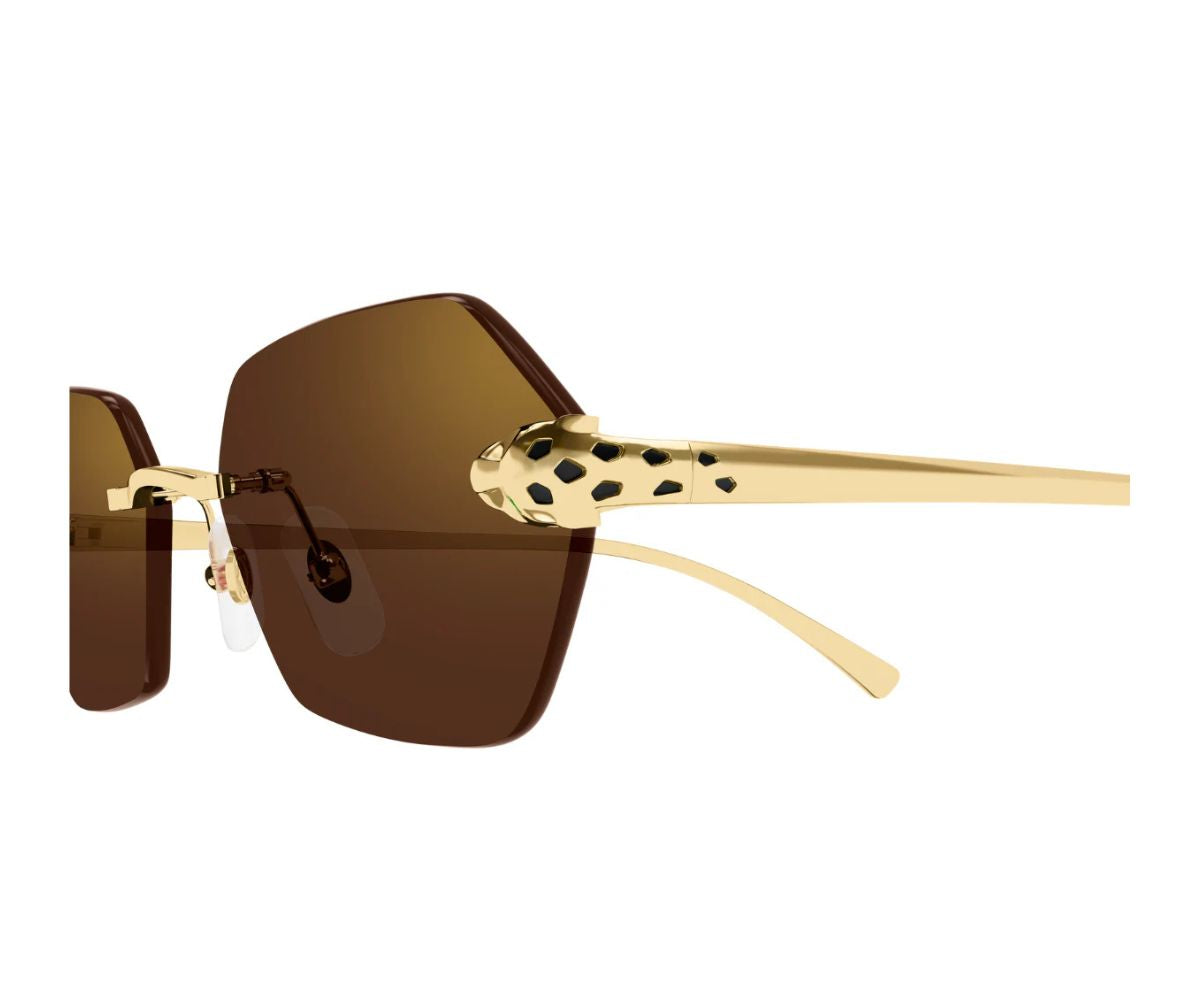 Cartier_Sunglasses_0636S_002_55_closeup
