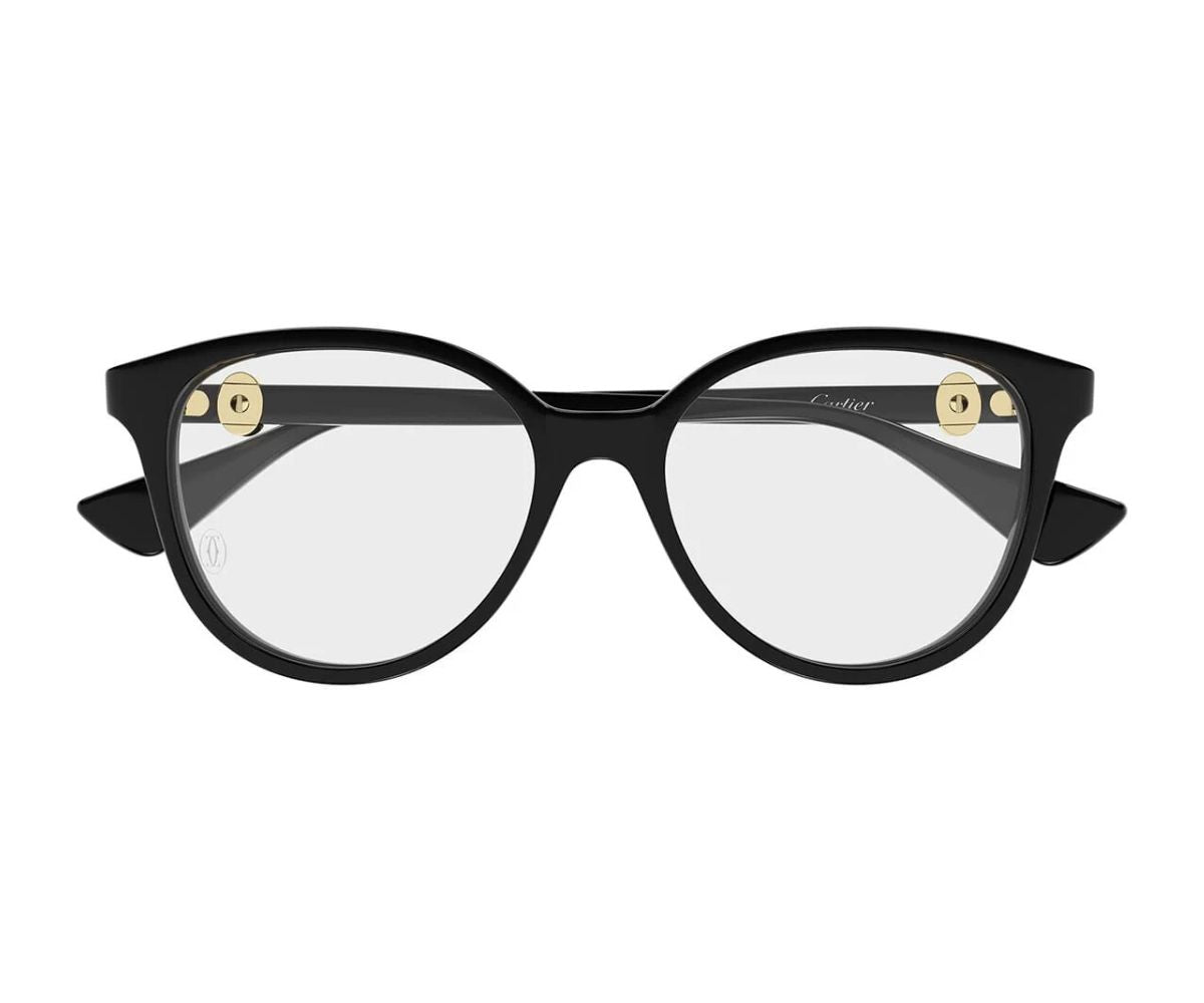 Cartier_Glasses_0643O_001_53_0