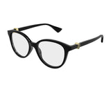 Cartier 0643O 001 53