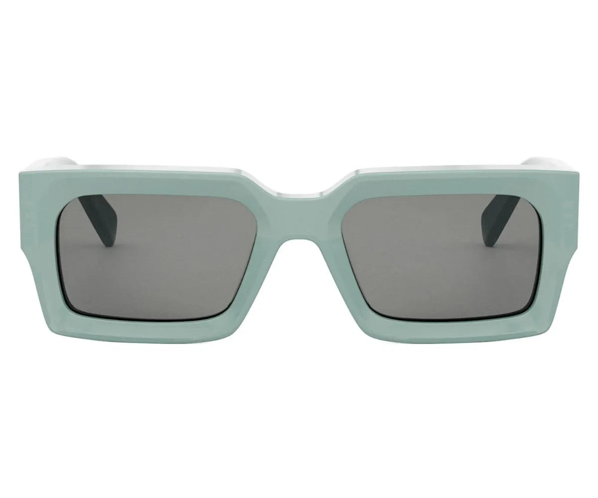 Celine_Sunglasses_40280U_93A_54_0