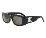 Celine TRIOMPHE 40282U 01A 53