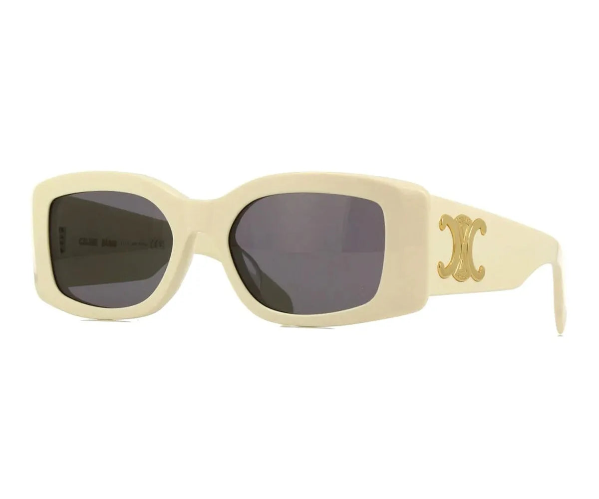 Celine_Sunglasses_Triomphe_40282U_25A_53_30