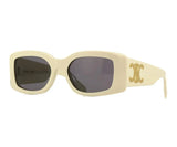 Celine TRIOMPHE 40282U 25A 53