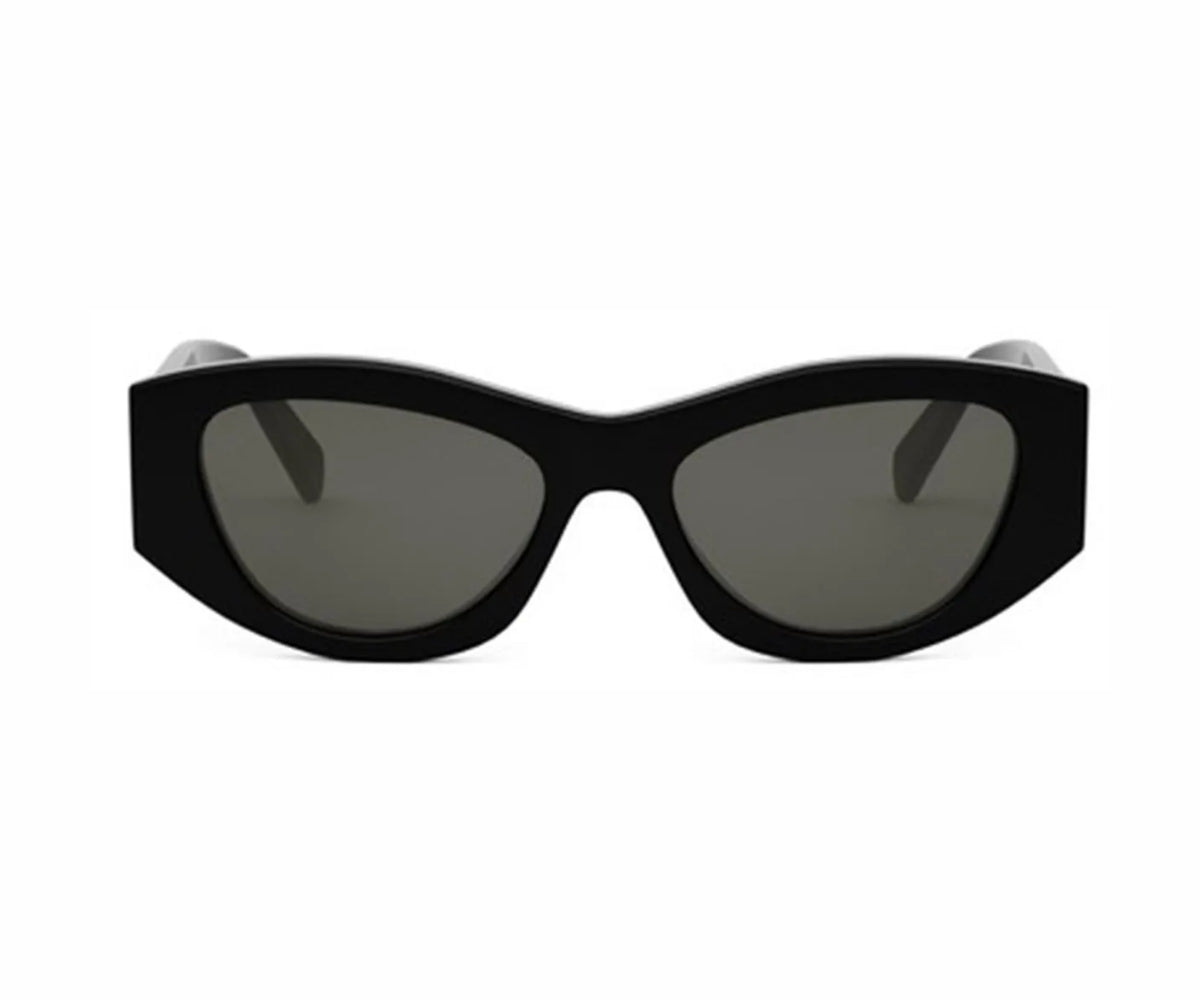 Celine_Sunglasses_Triomphe_40308U_01A_55_0